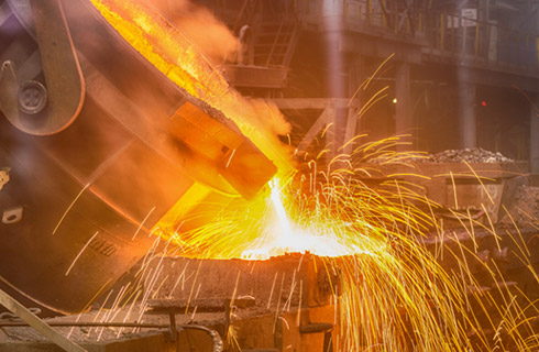 東南實業(yè)的滑板特征與工藝